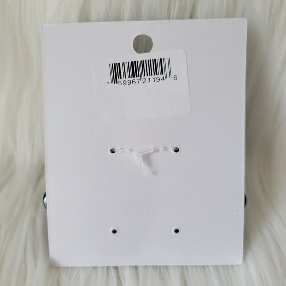 Baublebar Lemon Claw Clip - Picture 6 of 6